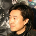 日韩精品欧美高清区